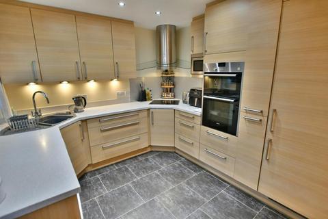 undefined, Pilford Heath Road, Colehill, BH21 2NA
