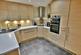 Additional image 5 of Pilford Heath Road, Colehill, BH21 2NA