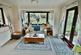 Additional image 7 of Pilford Heath Road, Colehill, BH21 2NA