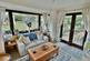 Additional image 8 of Pilford Heath Road, Colehill, BH21 2NA