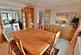Additional image 10 of Pilford Heath Road, Colehill, BH21 2NA