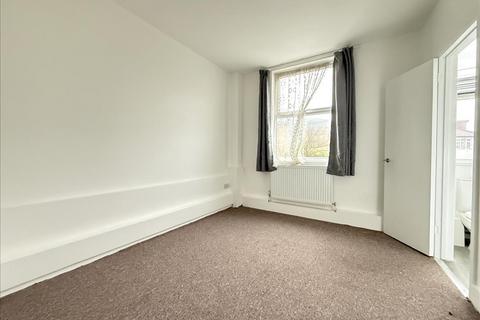 1 bedroom flat to rent, Neasden Lane North, London, NW10