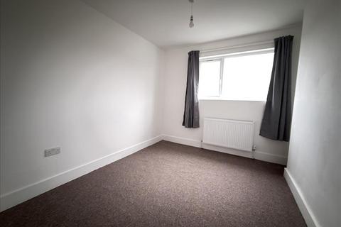 1 bedroom flat to rent, Neasden Lane North, London, NW10