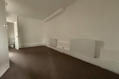 1 bedroom flat to rent, Neasden Lane North, London, NW10