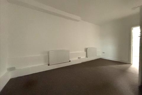 1 bedroom flat to rent, Neasden Lane North, London, NW10