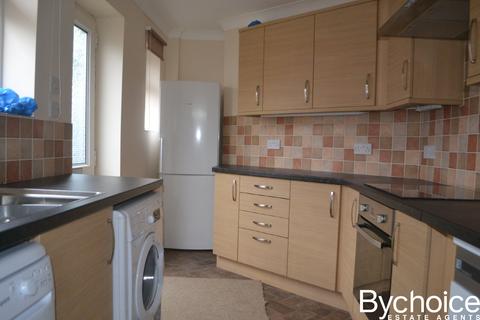 undefined, Honey Hill, West Wratting