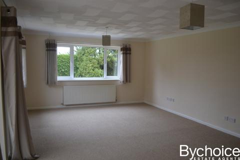 undefined, Honey Hill, West Wratting