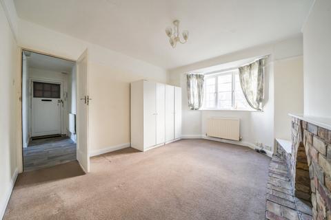 undefined, Amblecote Road, London
