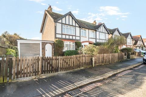 undefined, Highland Avenue, Bognor Regis, West Sussex