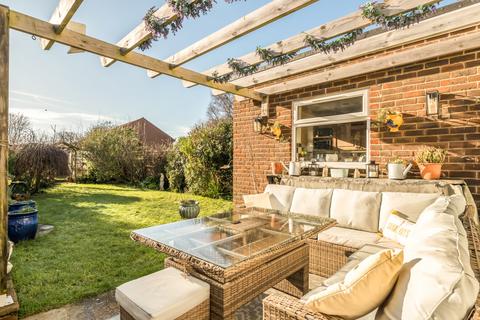 undefined, Highland Avenue, Bognor Regis, West Sussex