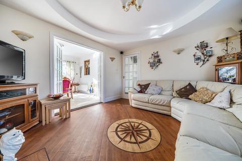 undefined, Highland Avenue, Bognor Regis, West Sussex