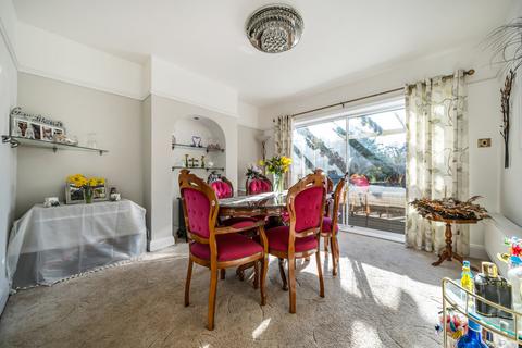 undefined, Highland Avenue, Bognor Regis, West Sussex