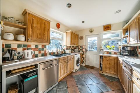 undefined, Highland Avenue, Bognor Regis, West Sussex