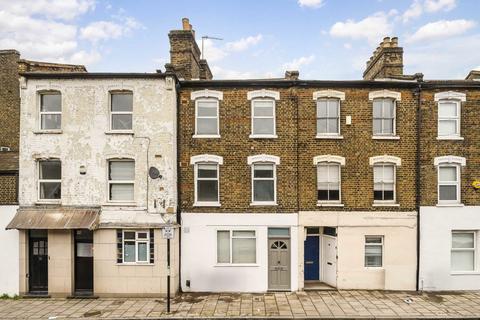 3 bedroom house for sale, Lendal Terrace, London SW4