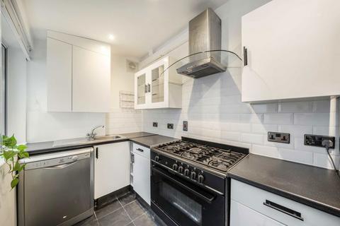 3 bedroom house for sale, Lendal Terrace, London SW4