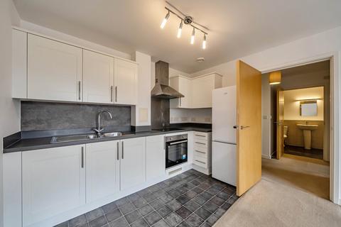 undefined, Evelyn Street, London, SE8
