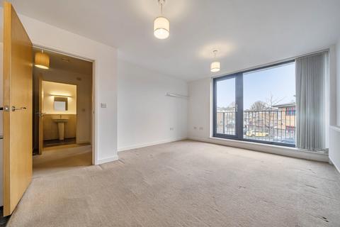 undefined, Evelyn Street, London, SE8