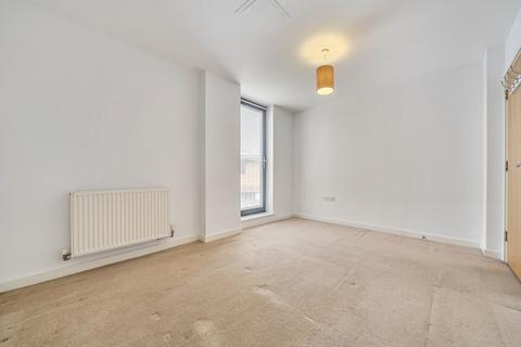 undefined, Evelyn Street, London, SE8