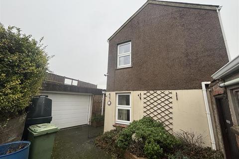 2 bedroom house for sale, Le Grand Bourg, Jersey JE3