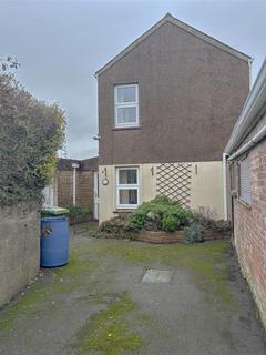 2 bedroom house for sale, Le Grand Bourg, Jersey JE3