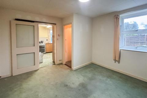 2 bedroom house for sale, Le Grand Bourg, Jersey JE3