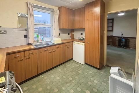 2 bedroom house for sale, Le Grand Bourg, Jersey JE3