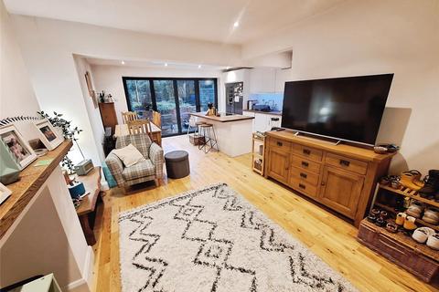 undefined, Lutterworth Road, Warwickshire CV11