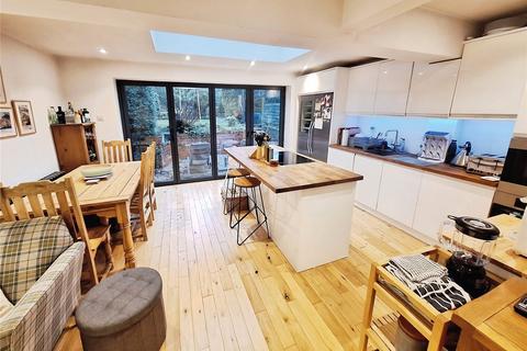 undefined, Lutterworth Road, Warwickshire CV11