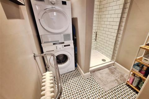 undefined, Lutterworth Road, Warwickshire CV11
