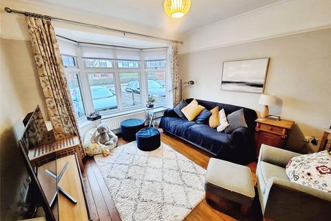 undefined, Lutterworth Road, Warwickshire CV11