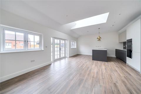 undefined, Enborne Street, Enborne, Newbury, Berkshire, RG20