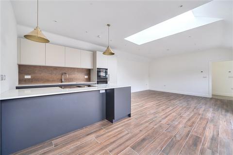 undefined, Enborne Street, Enborne, Newbury, Berkshire, RG20