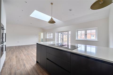undefined, Enborne Street, Enborne, Newbury, Berkshire, RG20