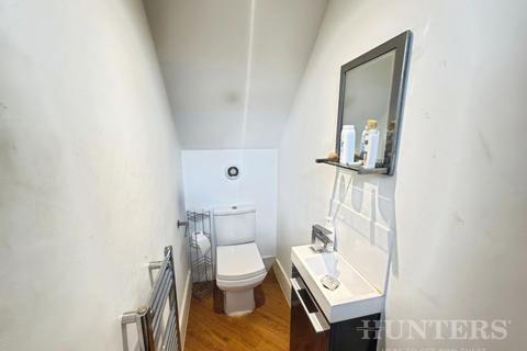 undefined, Deans Road, Sutton