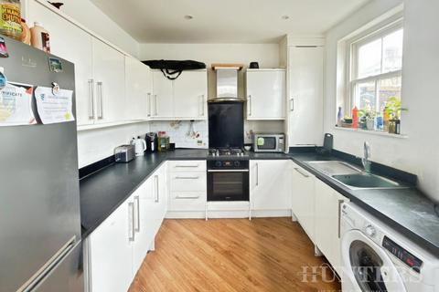 undefined, Deans Road, Sutton