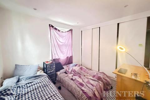 undefined, Deans Road, Sutton