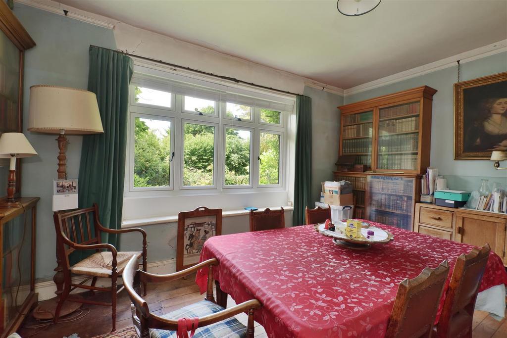 The Cross House Turnastone (50).jpg