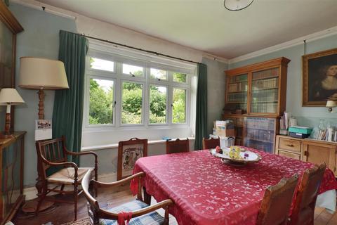 undefined, Turnastone, Vowchurch, Hereford