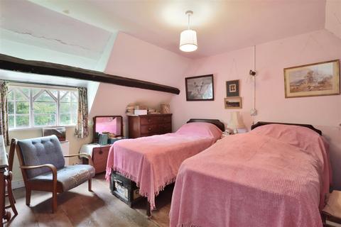 undefined, Turnastone, Vowchurch, Hereford