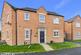 Pembton Way, St. Helens, WA9