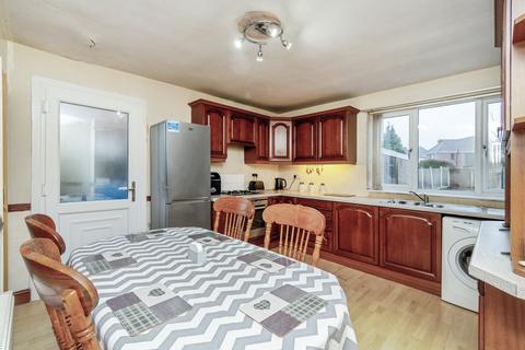 undefined, North Crescent, Wolverhampton, WV10
