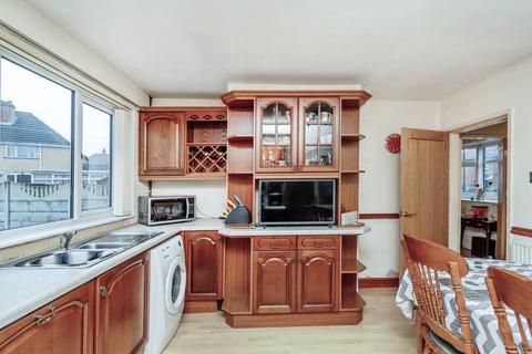 undefined, North Crescent, Wolverhampton, WV10