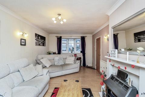 undefined, North Crescent, Wolverhampton, WV10