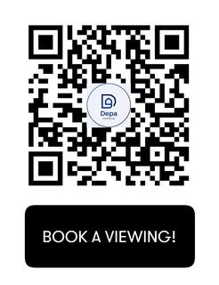 1 bedroom flat to rent, Olympic Way, Wembley HA9