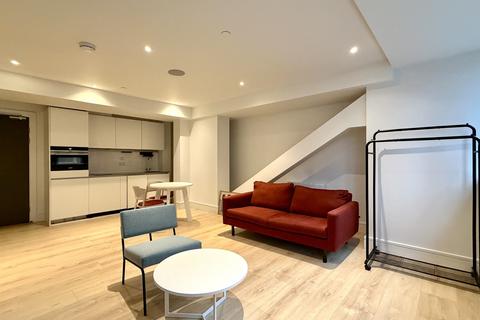 1 bedroom flat to rent, Olympic Way, Wembley HA9