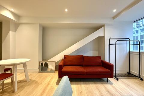 1 bedroom flat to rent, Olympic Way, Wembley HA9