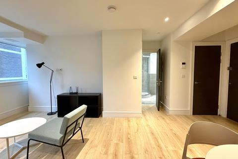 1 bedroom flat to rent, Olympic Way, Wembley HA9