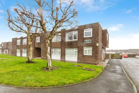 undefined, Minster Court, Durham DH1
