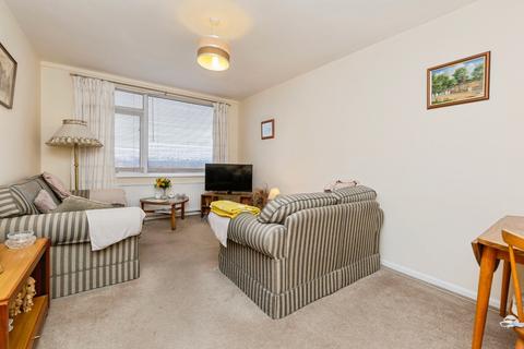 undefined, Minster Court, Durham DH1