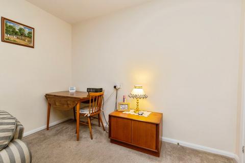 undefined, Minster Court, Durham DH1